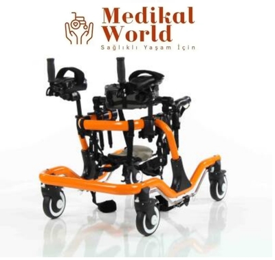SW-W943%20Pediatrik%20Walker